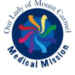 medical-mission-logo