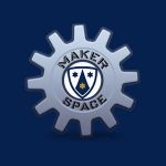 MakerSpace_General-300×300