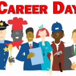 career-day-clipart-1-300×280